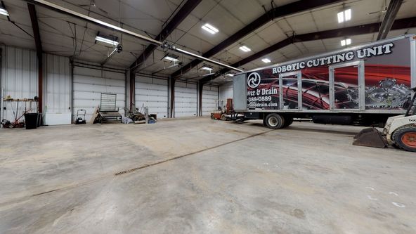 22497 Elk Vale Rd, Rapid City, SD 57701
